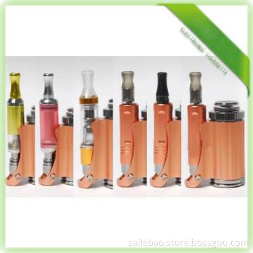 e cig r80,2014 herb grinder,r80 electronic cigarette
